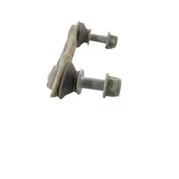 Ford Mustang VI Koppelstange Stabilisator hinten F2GC5C486