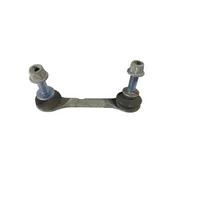 Ford Mustang VI Rear anti-roll bar/stabilizer link F2GC5C486