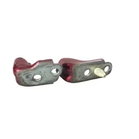 Ford Mustang VI Front door hinges set 2281010