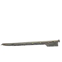 Ford Mustang VI Sill FR3B6310155AMW