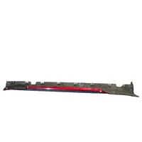 Ford Mustang VI Sill FR3B6310155AMW