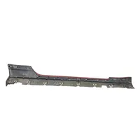 Ford Mustang VI Sill FR3B6310155AMW