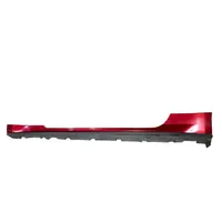 Ford Mustang VI Sill FR3B6310155AMW