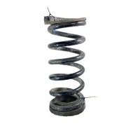 Ford Mustang VI Rear coil spring FR3C5560BC