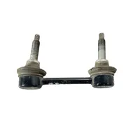 Dodge Durango Barra stabilizzatrice posteriore/stabilizzatore 68298923AA