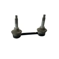 Dodge Durango Barra stabilizzatrice posteriore/stabilizzatore 68298923AA