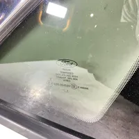 Ford Escape IV Galinis šoninis kėbulo stiklas LJ6BS29750BD
