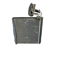 Ford Escape IV Radiatore aria condizionata (A/C) (abitacolo) LX6A19D710DC