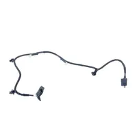 Ford Escape IV Other wiring loom LJ6T14D202AB