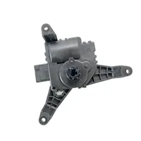 Ford Escape IV Motorino attuatore aria AA1138004420