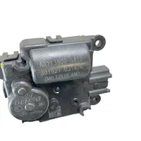 Ford Escape IV Motorino attuatore aria AA1138004410