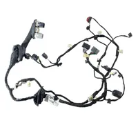 Ford Escape IV Cablaggio porta anteriore NX6T14631NFA