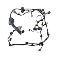 Ford Escape IV Cablaggio porta anteriore NX6T14631NFA