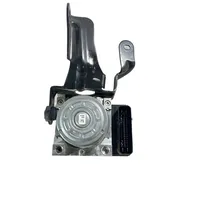 Ford Escape IV Pompe ABS LX6C2C219CS