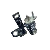 Ford Escape IV Set di cerniere portiera posteriore H1BBA26800AC