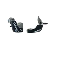 Ford Escape IV Set di cerniere portiera anteriore H1BBA2280AC