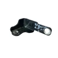 Ford Escape IV Cerniera superiore della portiera anteriore H1BBA22801AD