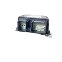 Ford Escape IV Centralina/modulo airbag M1PT14B321CA