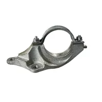 Ford Escape IV Staffa del cuscinetto di supporto dell’albero di trasmissione LX673K305BA