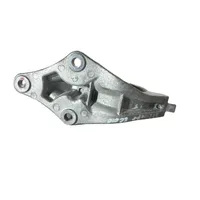 Ford Escape IV Staffa del cuscinetto di supporto dell’albero di trasmissione LX673K305BA