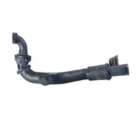 Ford Escape IV Tube d'admission d'air JX619P437DB