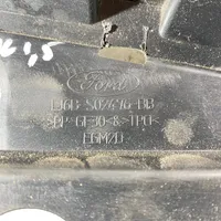 Ford Escape IV Altra parte esteriore LJ6BS02476BB