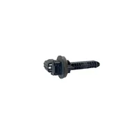 Ford Escape IV Sensore temperatura interna E1GH19C734AC