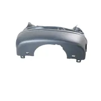 Ford Escape IV Rivestimento del piantone del volante LJ6B3530B