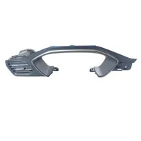 Ford Escape IV Cornice cruscotto LJ6BS044D70A