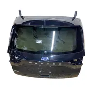 Ford Escape IV Portellone posteriore/bagagliaio LJ6BS40615A