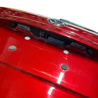 Nissan Murano Z52 Portellone posteriore/bagagliaio 43R005813