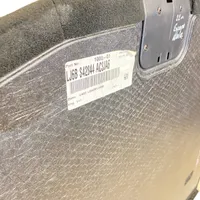 Ford Escape IV Tappeto di rivestimento del fondo del bagagliaio/baule LJ6BS42844AC