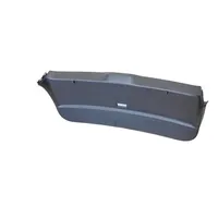 Ford Escape IV Rivestimento portellone posteriore/bagagliaio LJ6BS42906CK