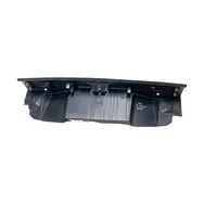 Ford Escape IV Rivestimento di protezione sottoporta del bagagliaio/baule LJ6BS404C08BAW