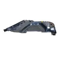 Ford Escape IV Rivestimento pannello laterale del bagagliaio/baule LJ6BS31013AHW