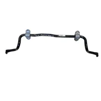 Ford Escape IV Barra stabilizzatrice anteriore/barra antirollio LX615482ANA