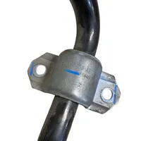 Ford Escape IV Barra stabilizzatrice anteriore/barra antirollio LX615482ANA