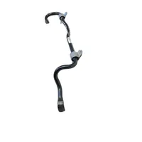 Ford Escape IV Barra stabilizzatrice anteriore/barra antirollio LX615482ANA