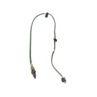 Ford Escape IV Sonde lambda LX619G444DC