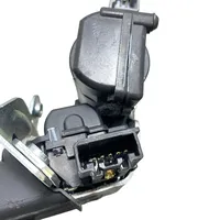 Ford Escape IV Blocco/chiusura/serratura del portellone posteriore/bagagliaio FA1AN442A68BF