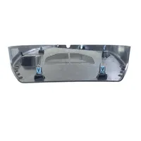 Ford Escape IV Copertura del rivestimento del tetto LJ6BS03514ACW