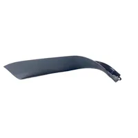 Ford Escape IV Rivestimento laterale del portellone posteriore/bagagliaio LJ6BS42325ADW