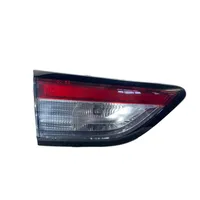 Ford Escape IV Luci posteriori del portellone del bagagliaio LJ6B13A603AL