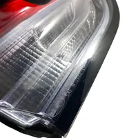 Ford Escape IV Luci posteriori del portellone del bagagliaio LJ6B13A603AL