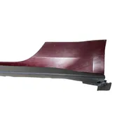 Ford Mustang VI Sill FR3B6310155AMW