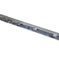 Ford Mustang VI Sill FR3B6310155AMW