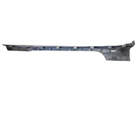 Ford Mustang VI Sill FR3B6310155AMW