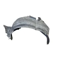 Chevrolet Camaro Rivestimento paraspruzzi passaruota anteriore 