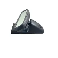 Chrysler Pacifica Rear view mirror (interior) 68339588AA