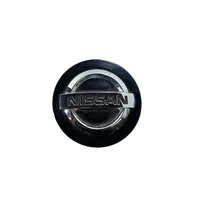 Nissan Murano Z52 Borchia ruota originale NSB2771011